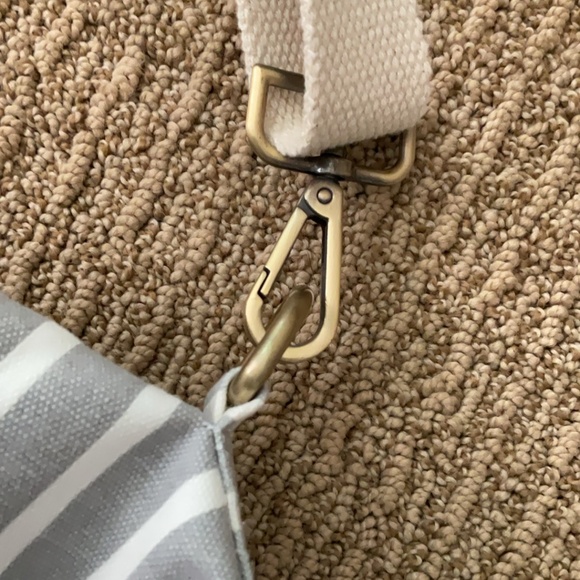 Weekender Bag - Picture 2 of 3